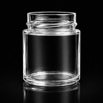 Банка 161 мл Mini Deep, ТО 58 мм 419 фото
