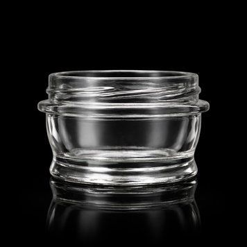 Банка 56 мл Royal Caviar, ТО 63 мм 561 фото