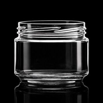 Банка 235 мл Deluxe Caviar, ТО 77 мм 230 фото
