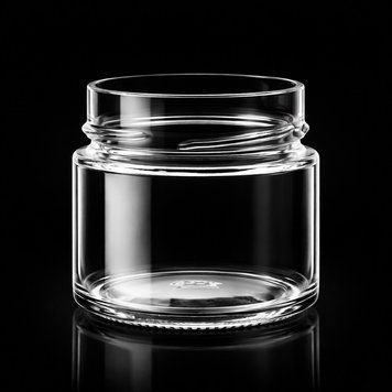 Банка 225 мл Extra Deep, ТО 70 мм 640 фото