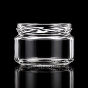 Банка 250 мл Caviar Classic, ТО 82 мм 180 фото