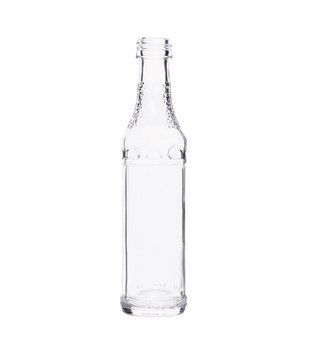 Пляшка 50 мл Liqueur, PP 18 мм 586 фото
