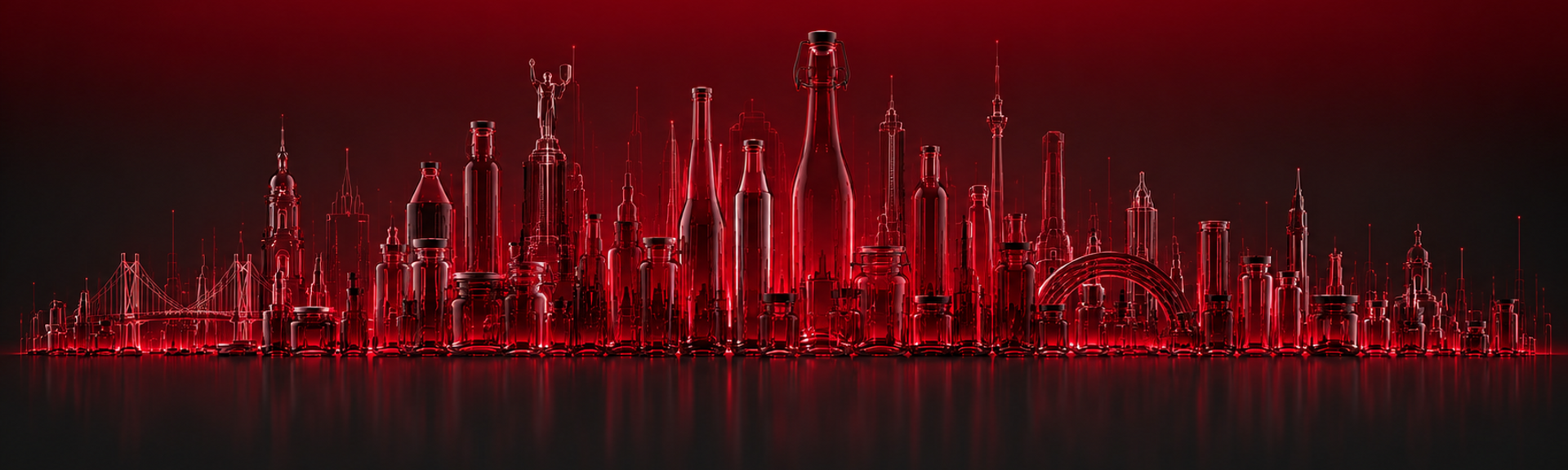 Нижний банер 1920 × 576