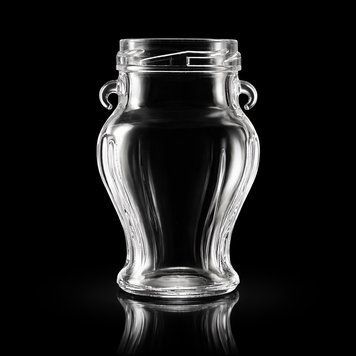 Банка 106 мл Vaso Special, ТО 48 мм 205 фото
